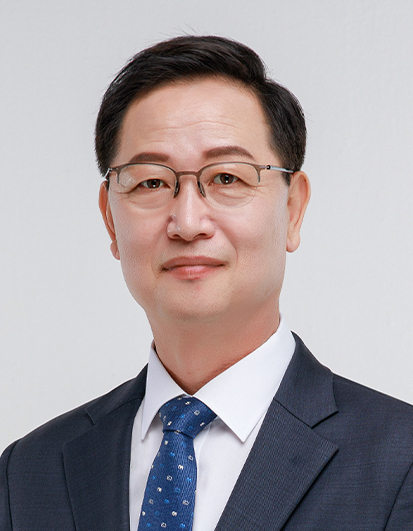 채신덕 후보