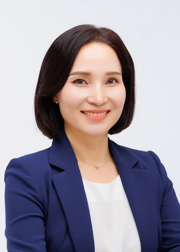 신명순 후보