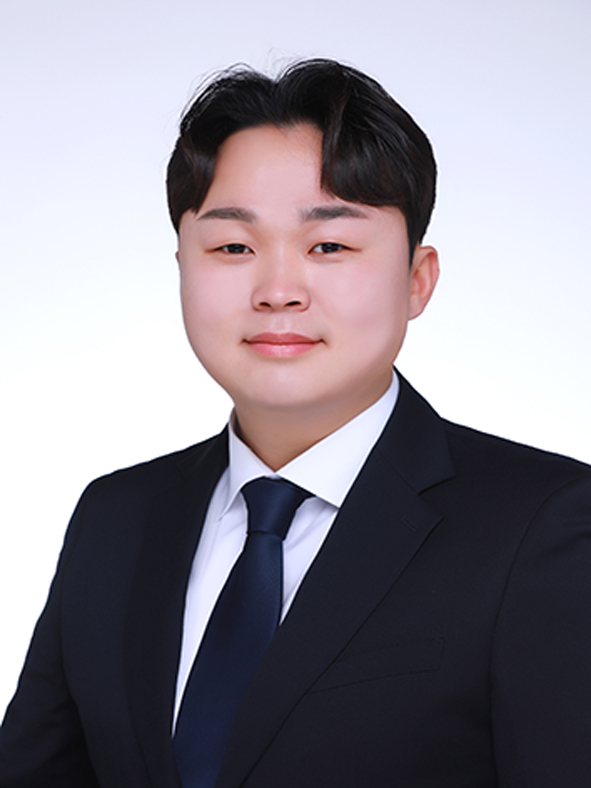 전하준 후보