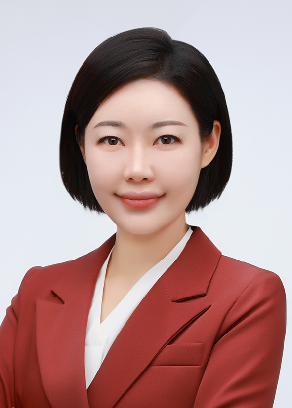 정나라 후보