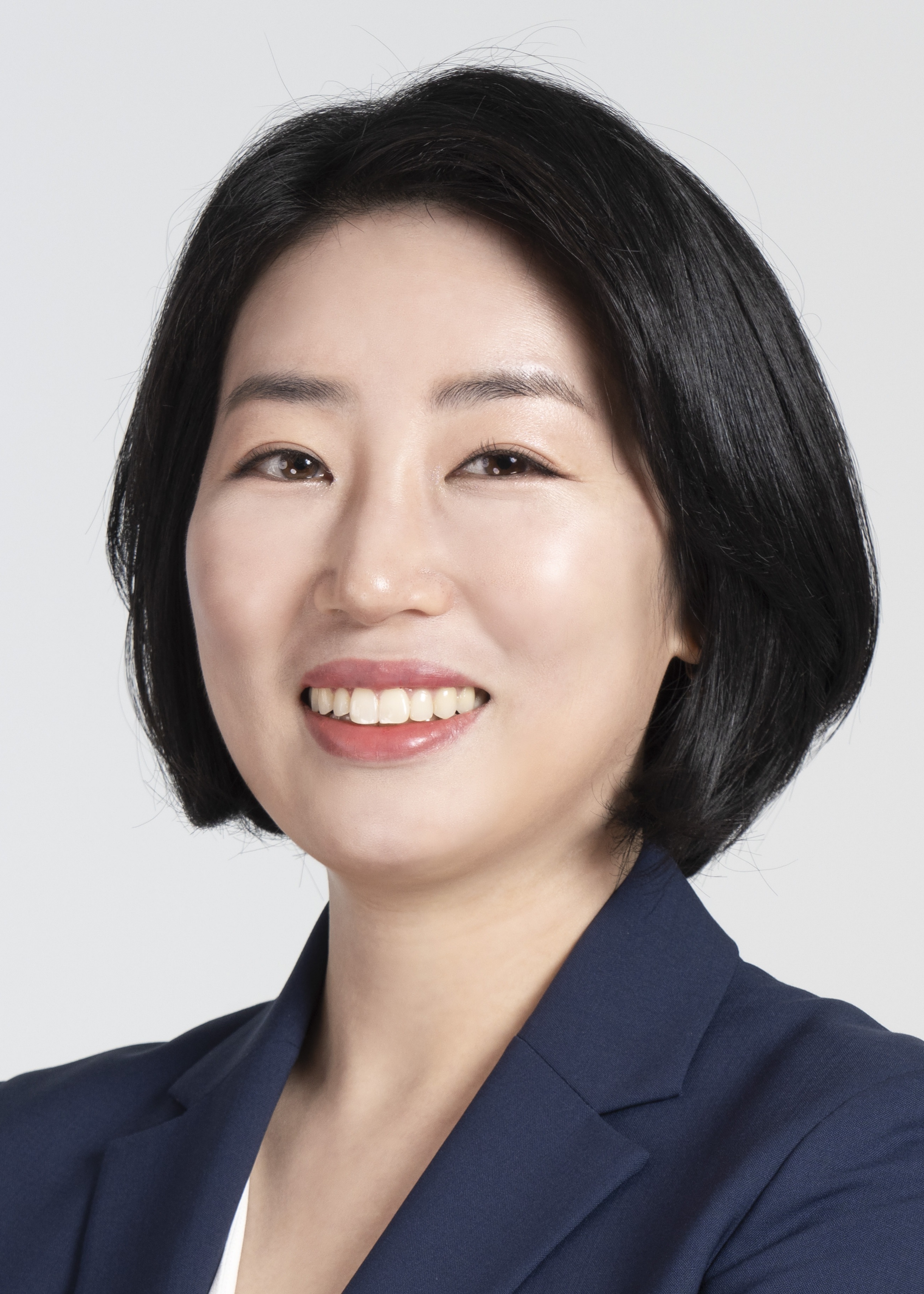 유매희 후보