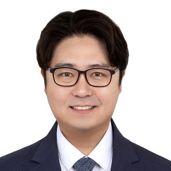 이희성 후보