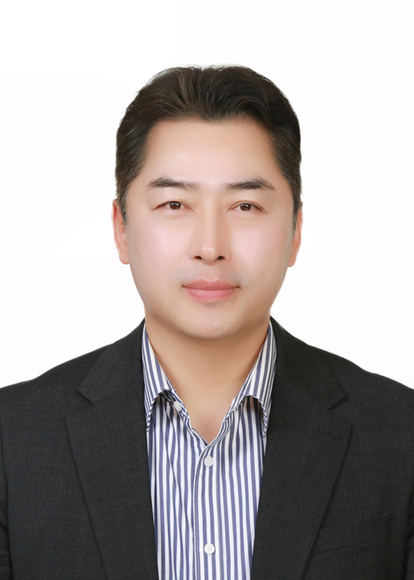 진병삼 후보