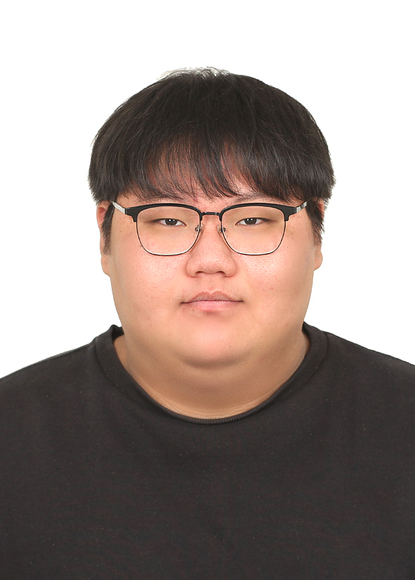 심명보 후보