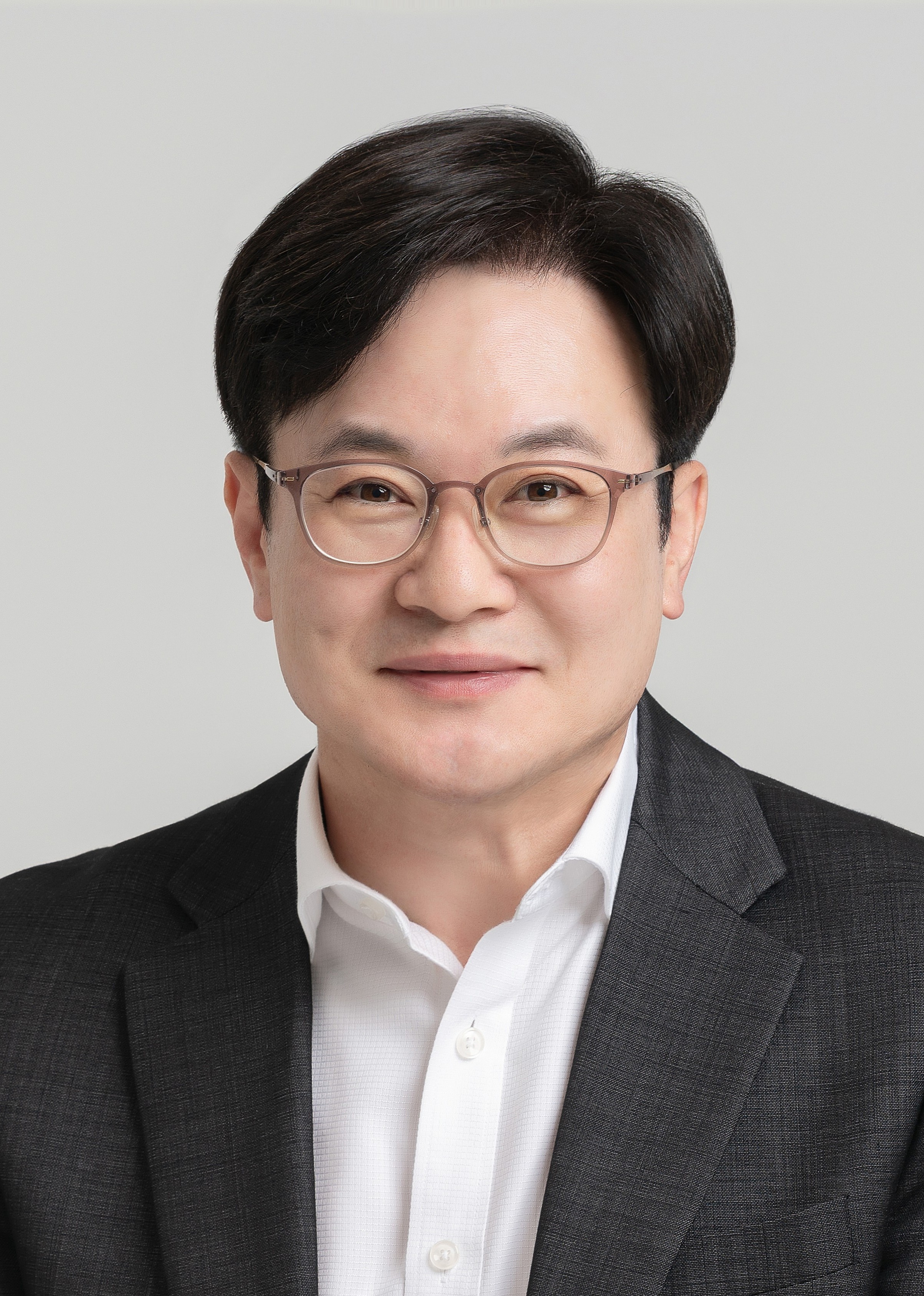김병수 후보