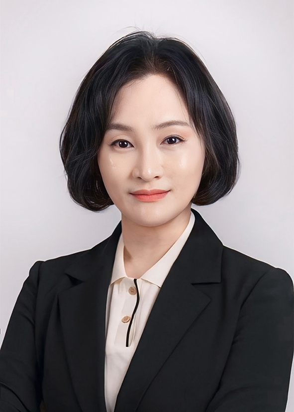 김현주 후보