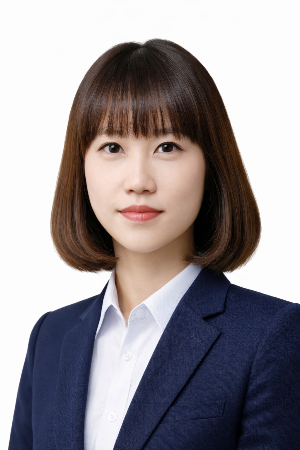 최보라 후보
