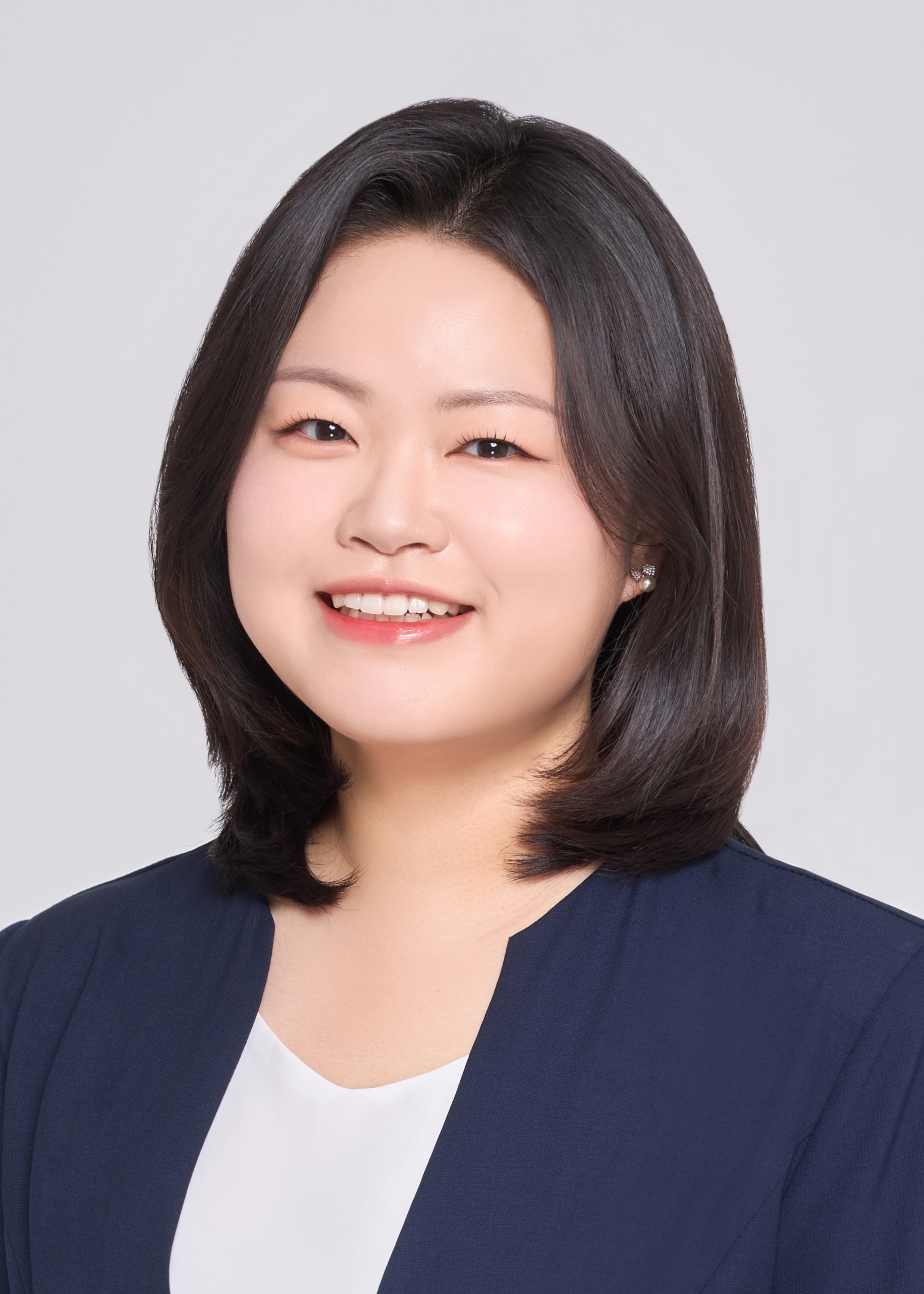 이자형 후보