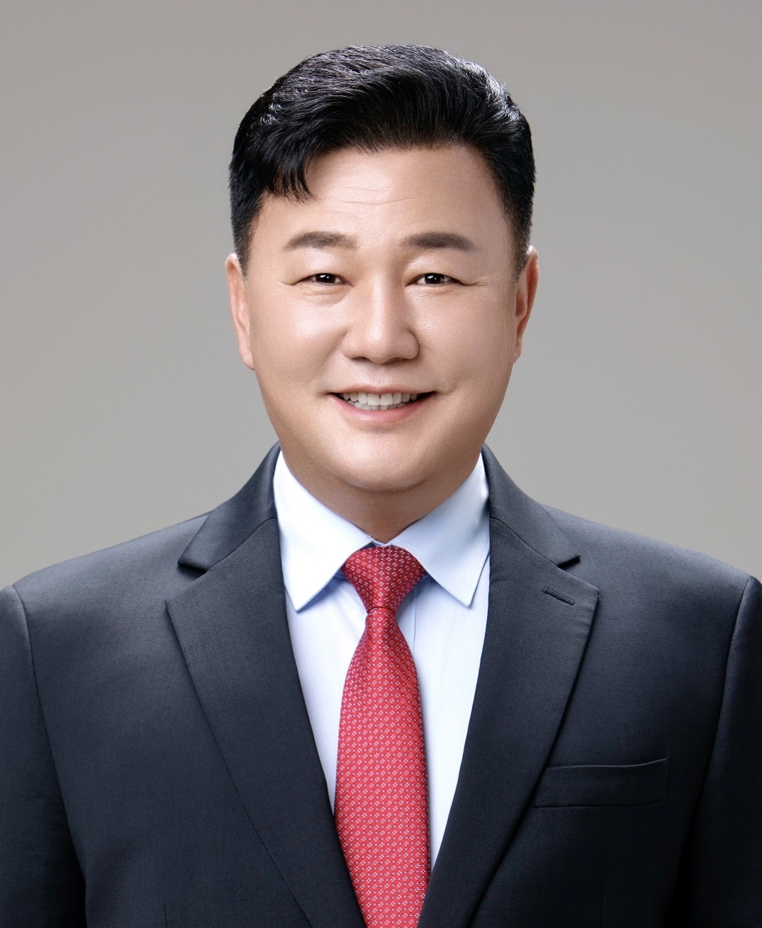 이강섭 후보