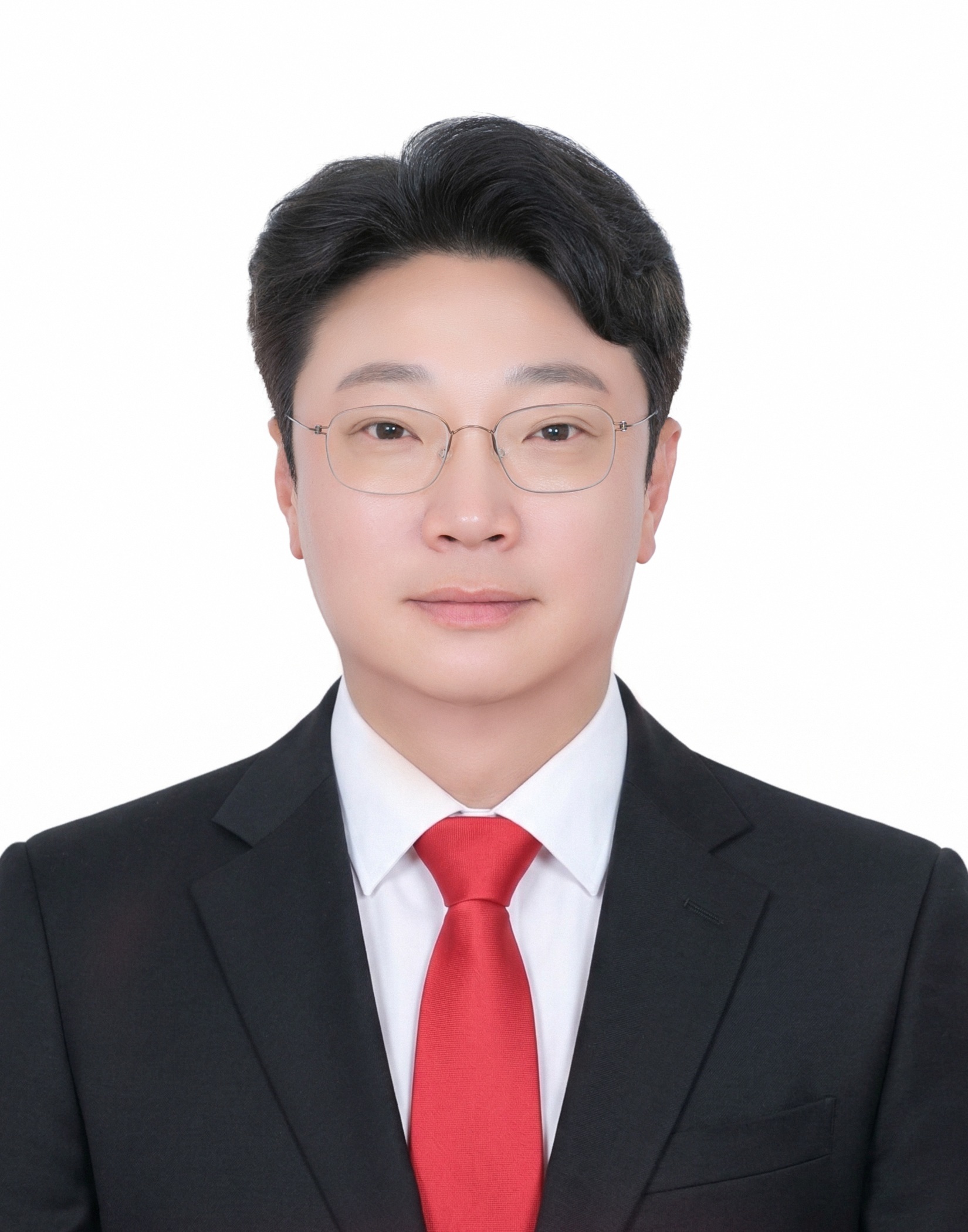 김동균 후보