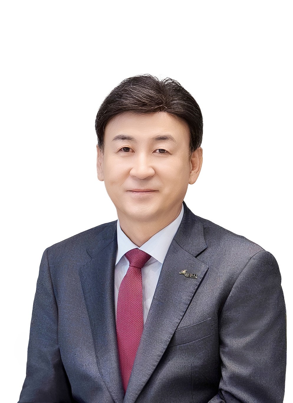 방세환 후보