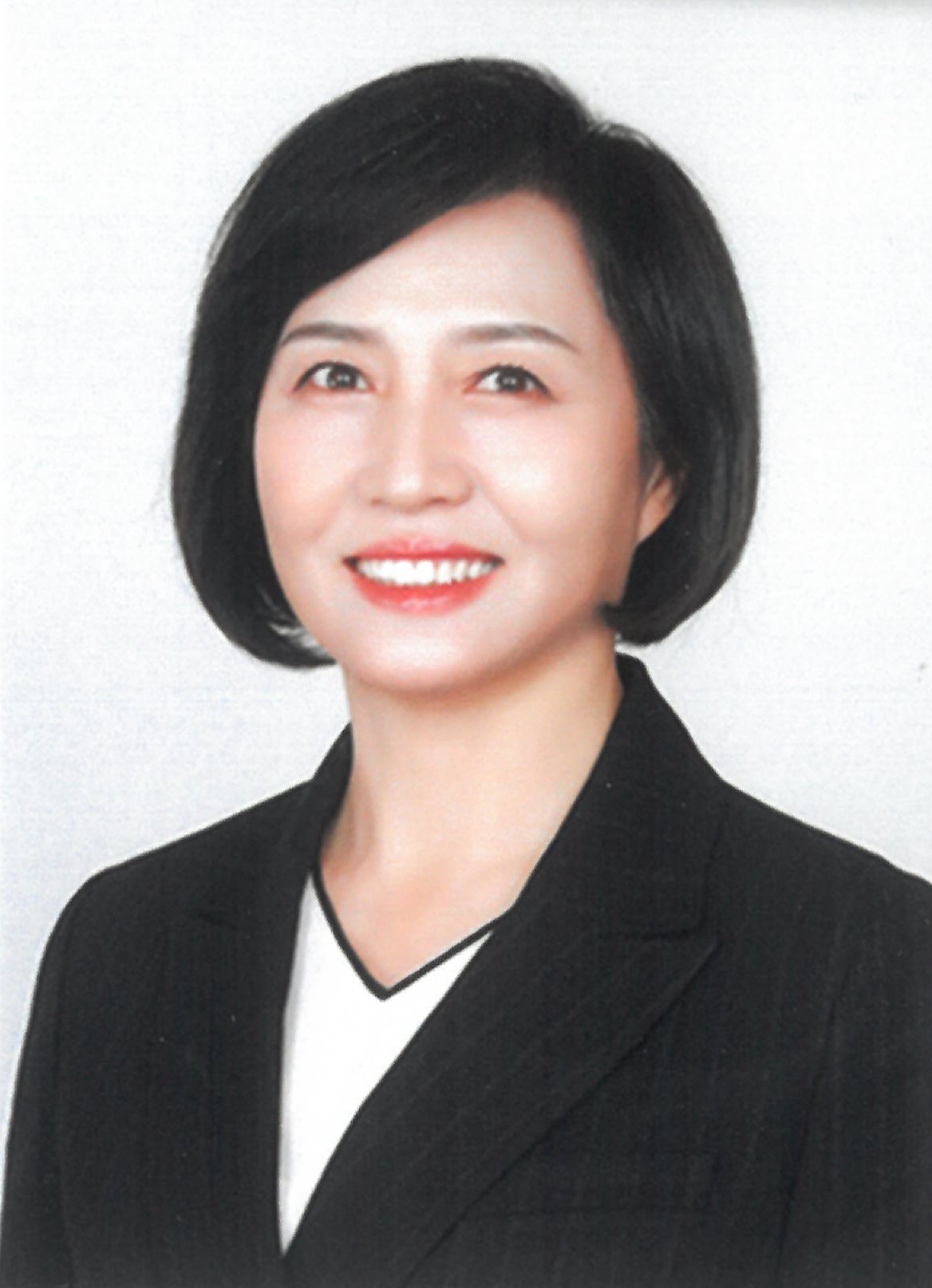 이미숙 후보