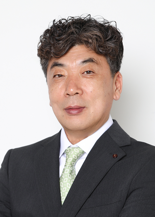 김보성 후보