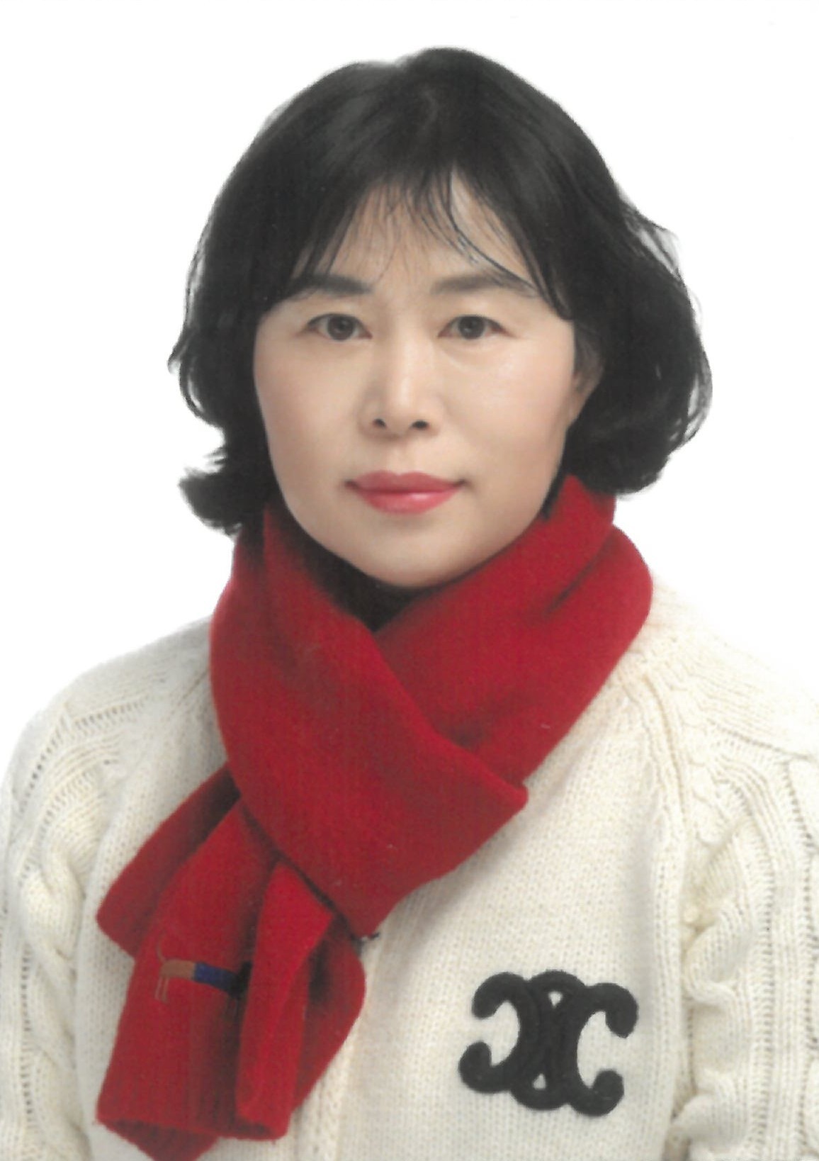 박윤경 후보
