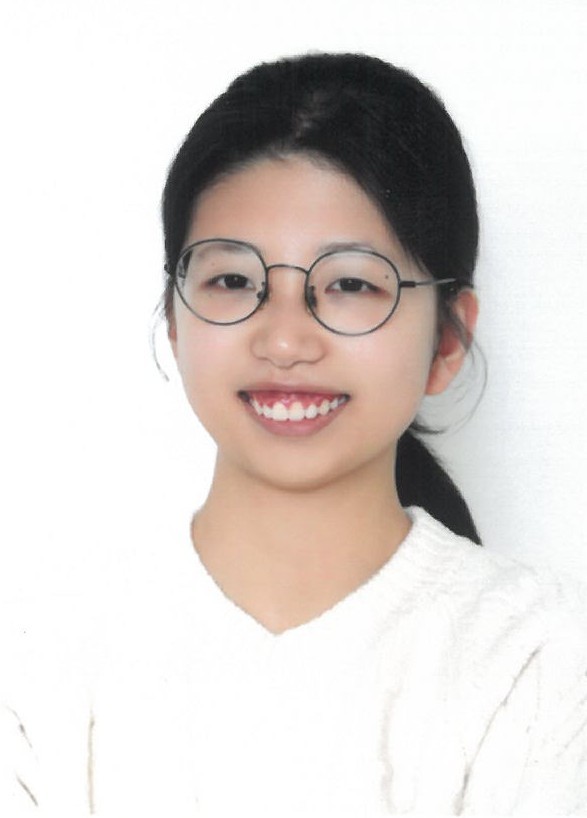 김소정 후보