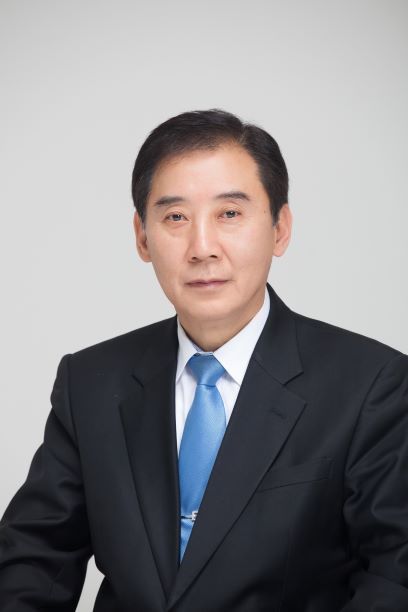 박윤국 후보