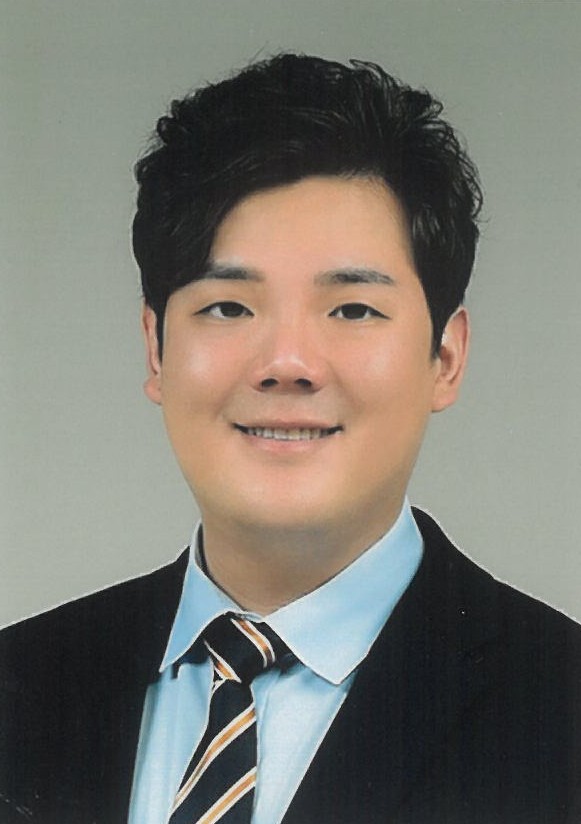 김현규 후보
