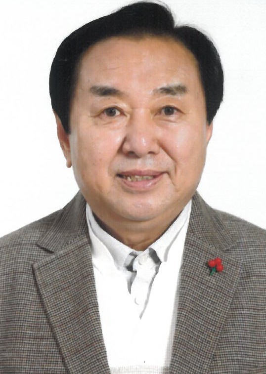 김성남 후보