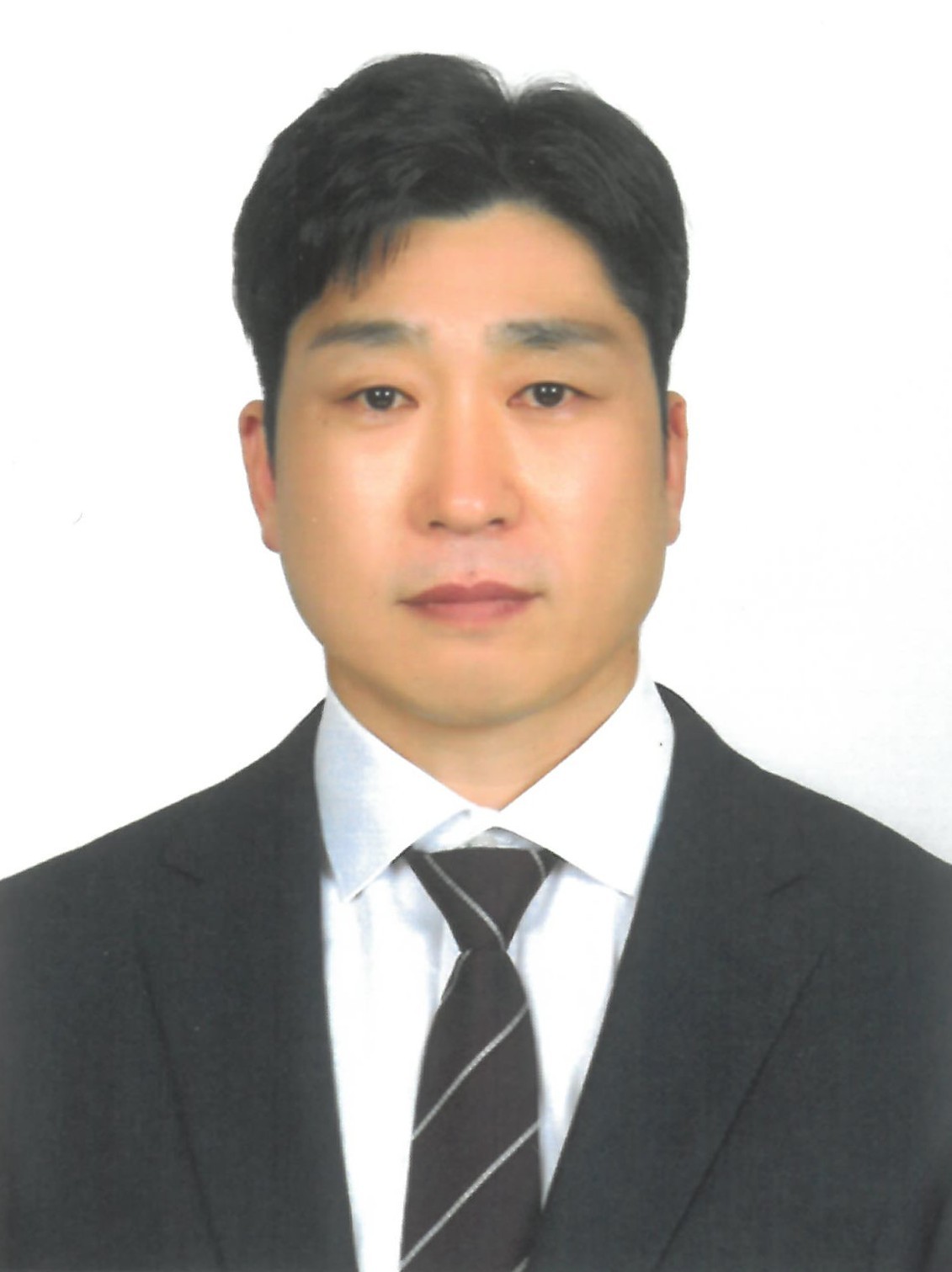 윤상훈 후보