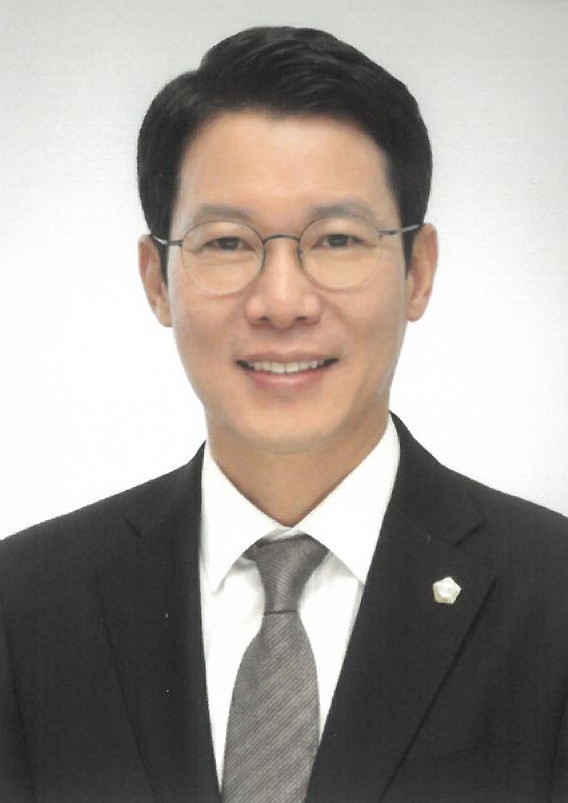 임종훈 후보