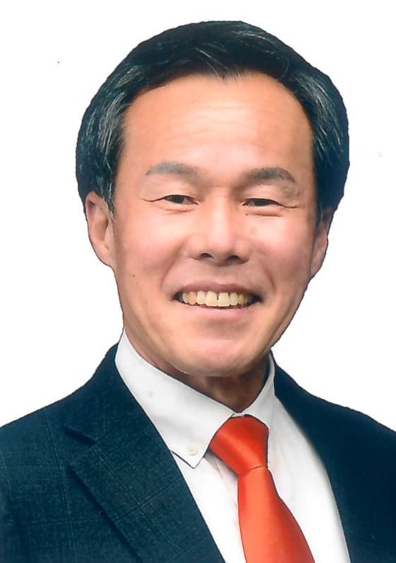 서과석 후보