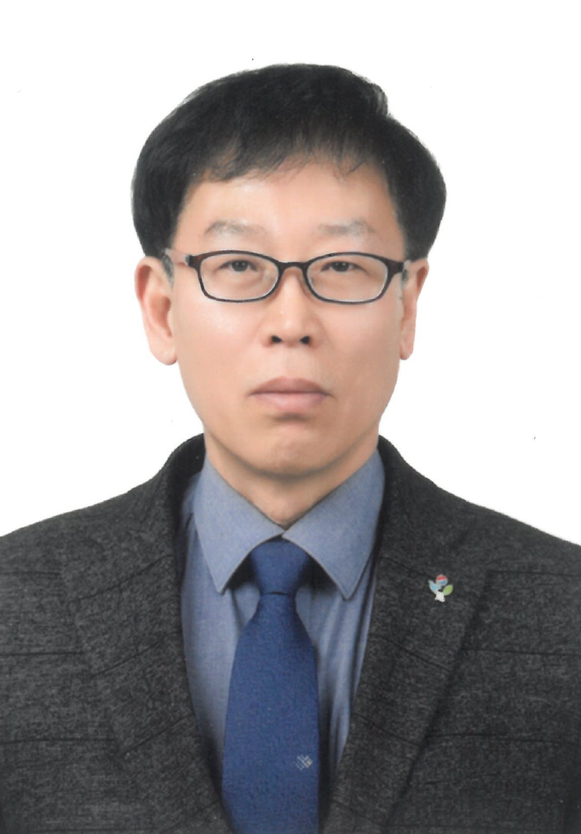 이재수 후보