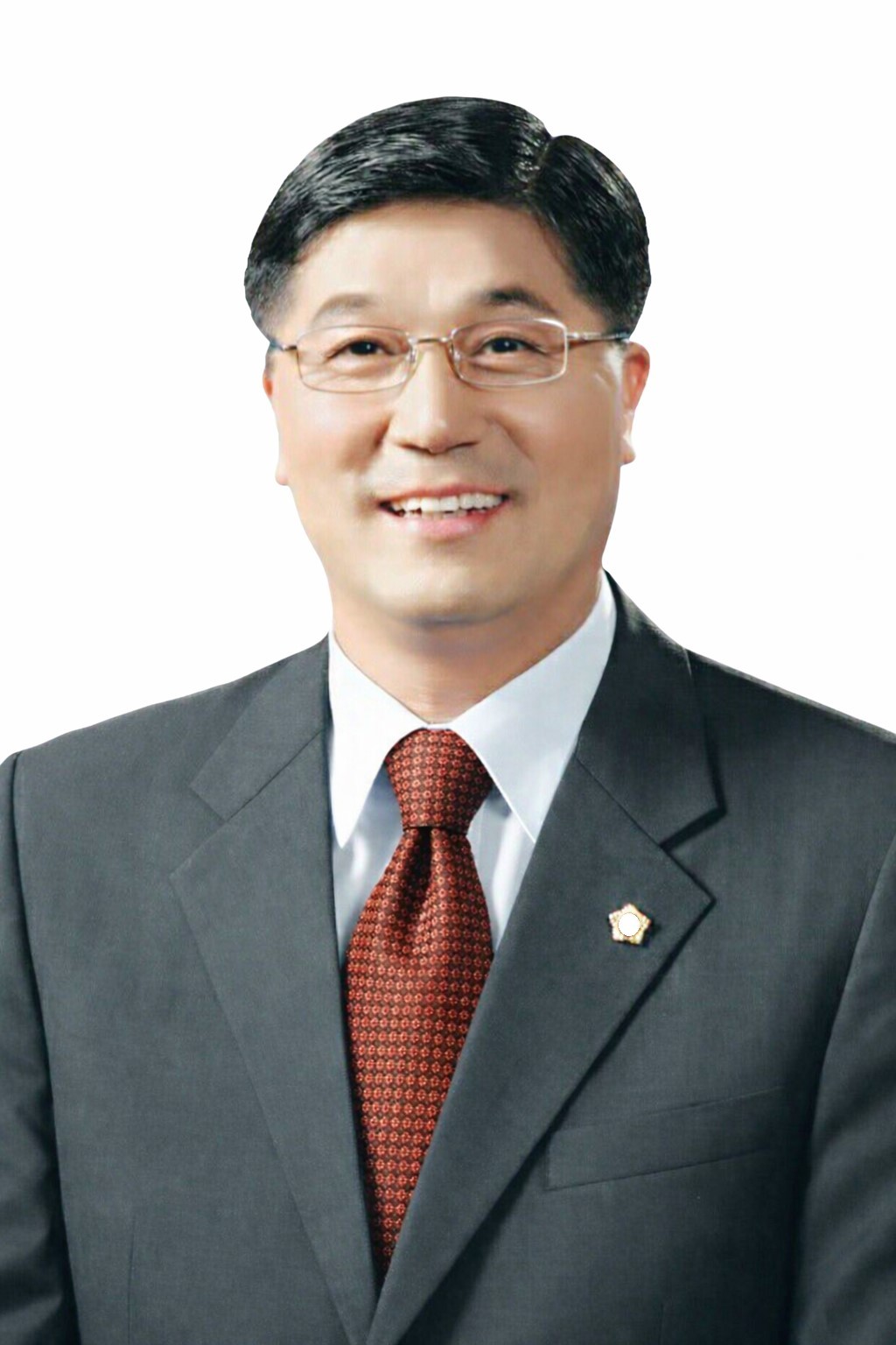박영철 후보