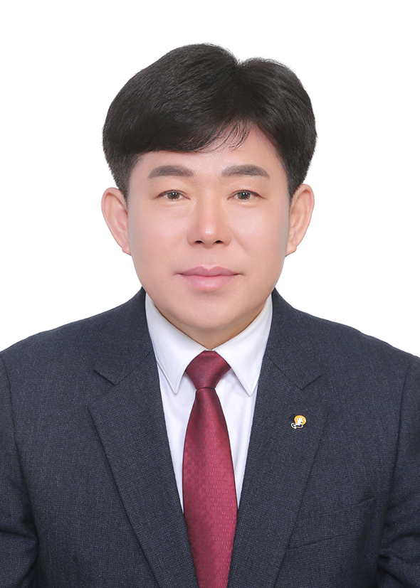 박운서 후보