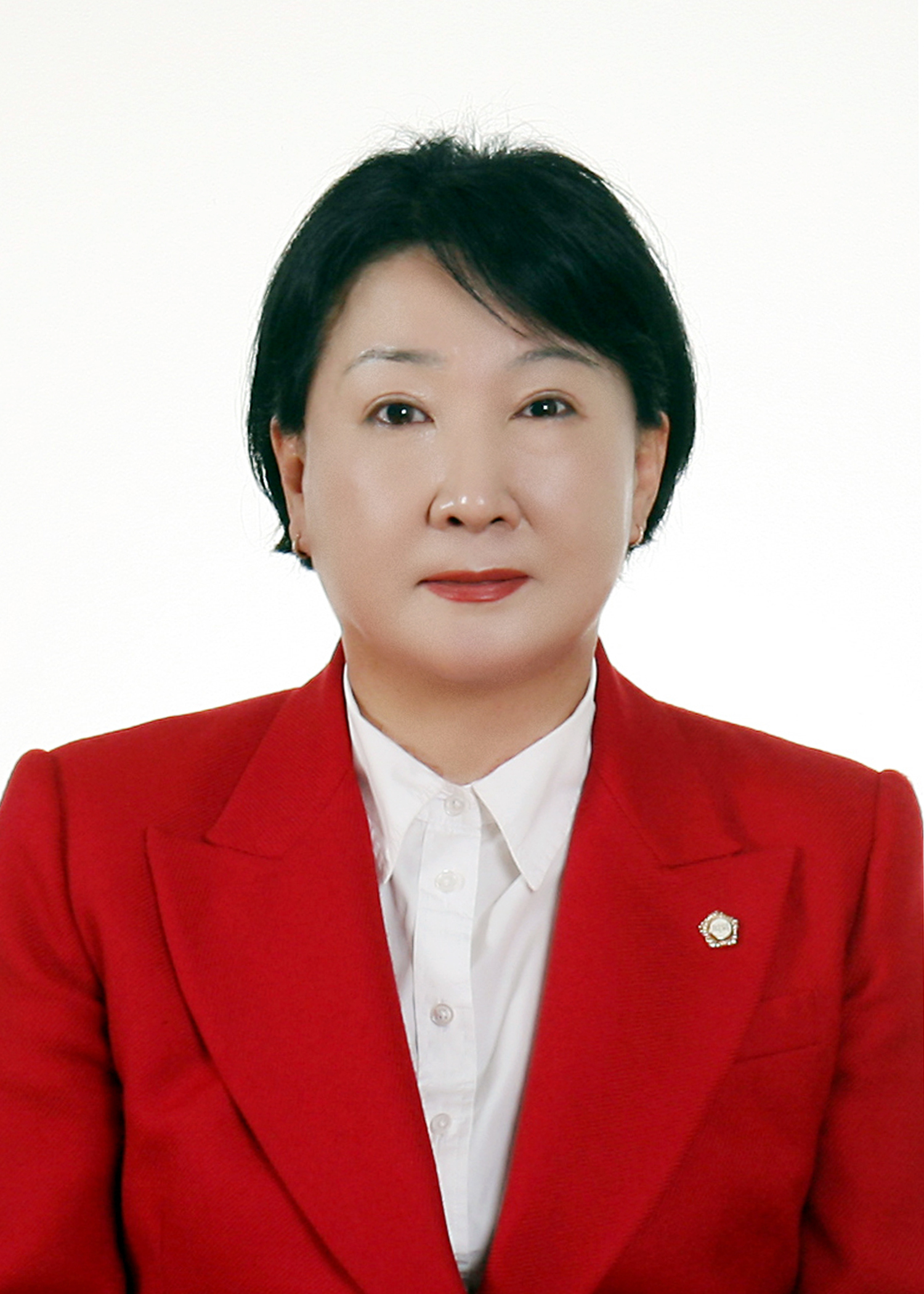 배두영 후보