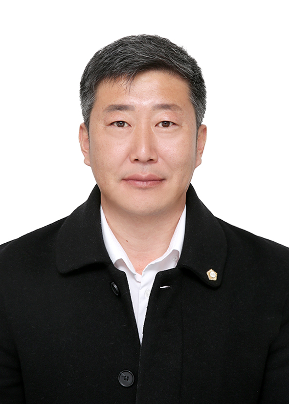 윤재구 후보