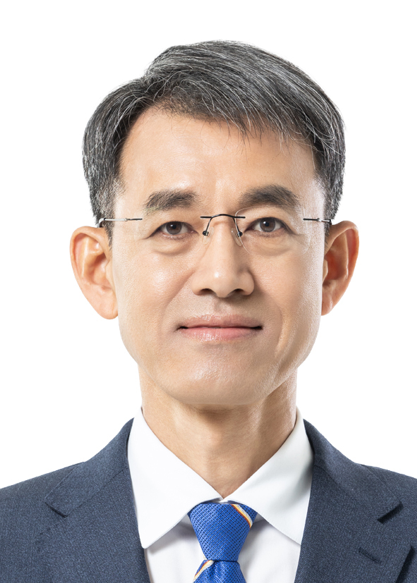 박충식 후보