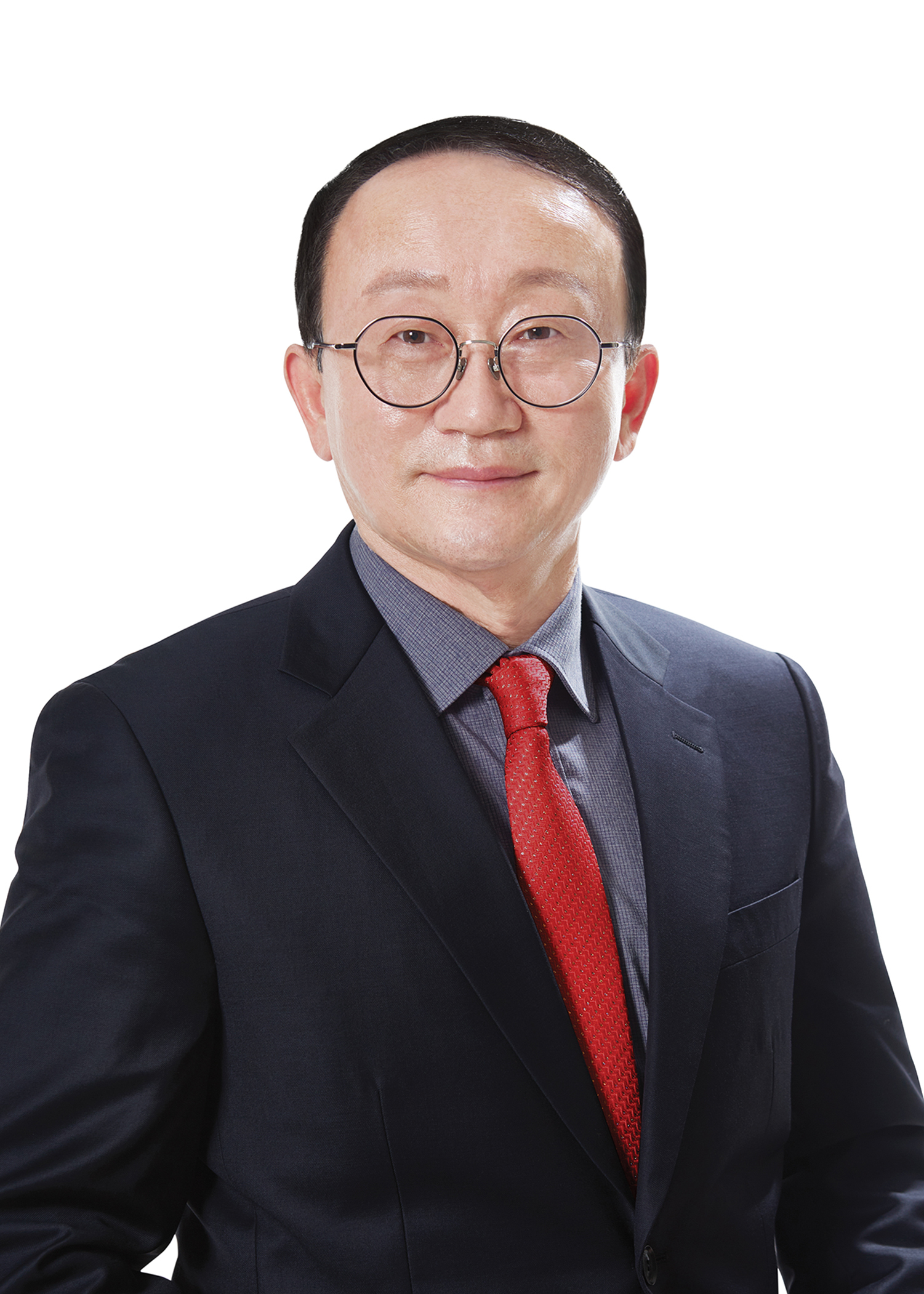 김덕현 후보