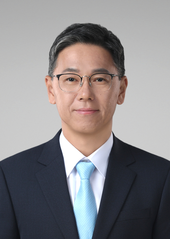 김석광 후보
