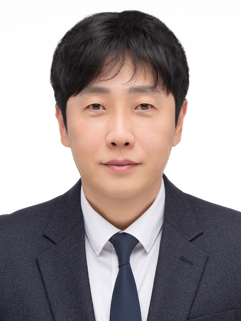 이정수 후보