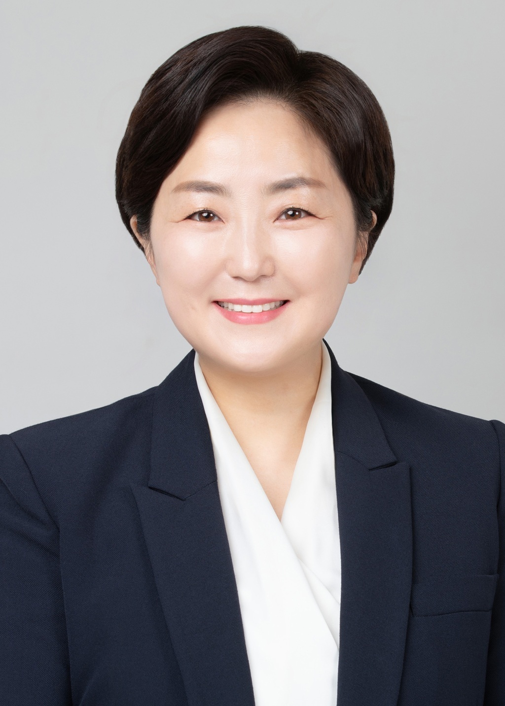 지민희 후보