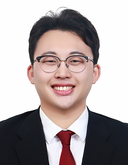 전병곤 후보