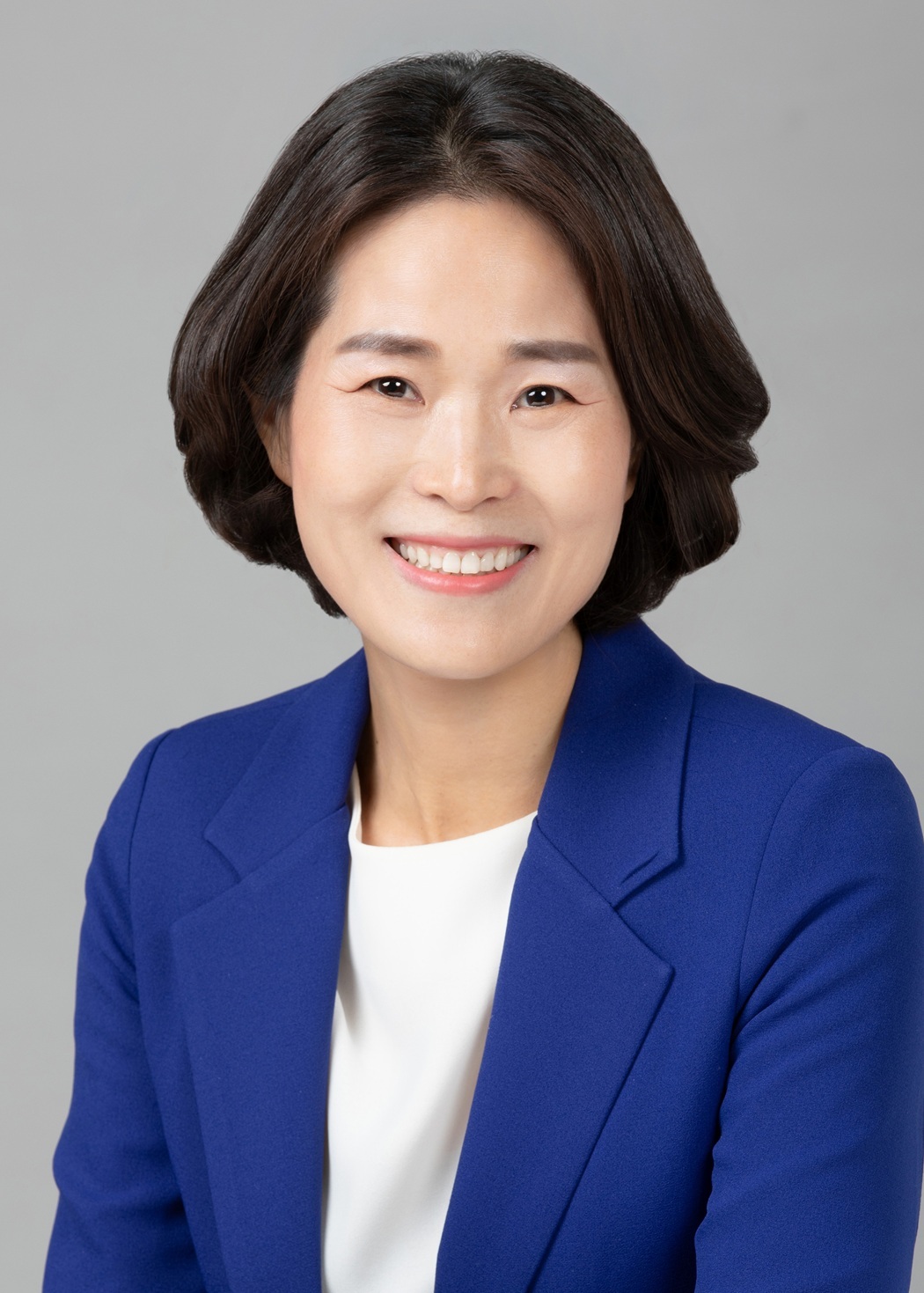 임정숙 후보