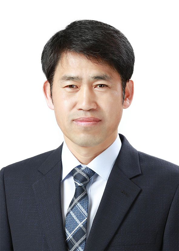 김주남 후보