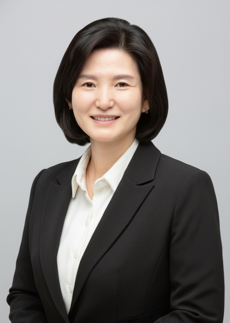 권수연 후보