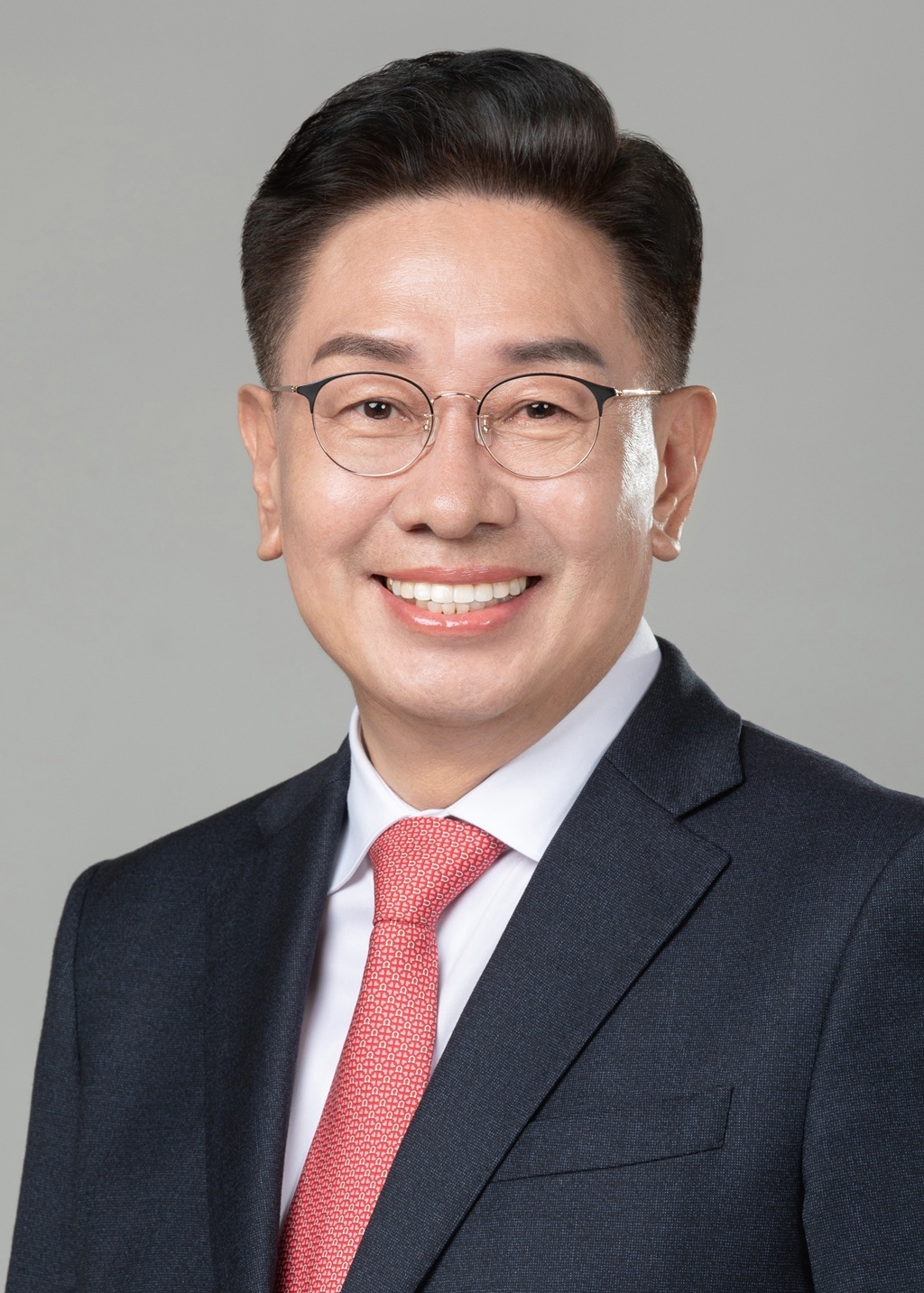 전진선 후보