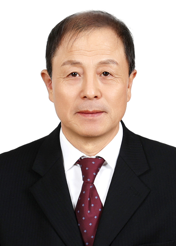 이학표 후보