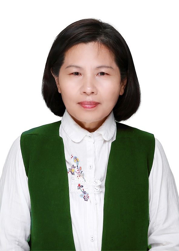 조진숙 후보