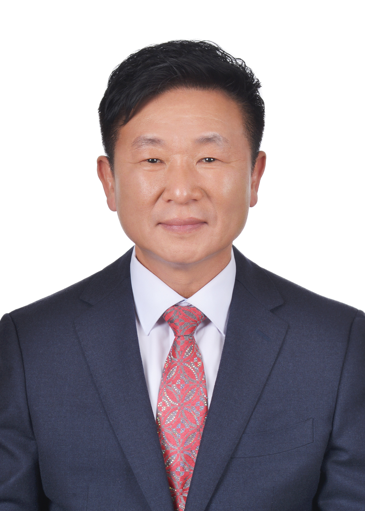 박영선 후보