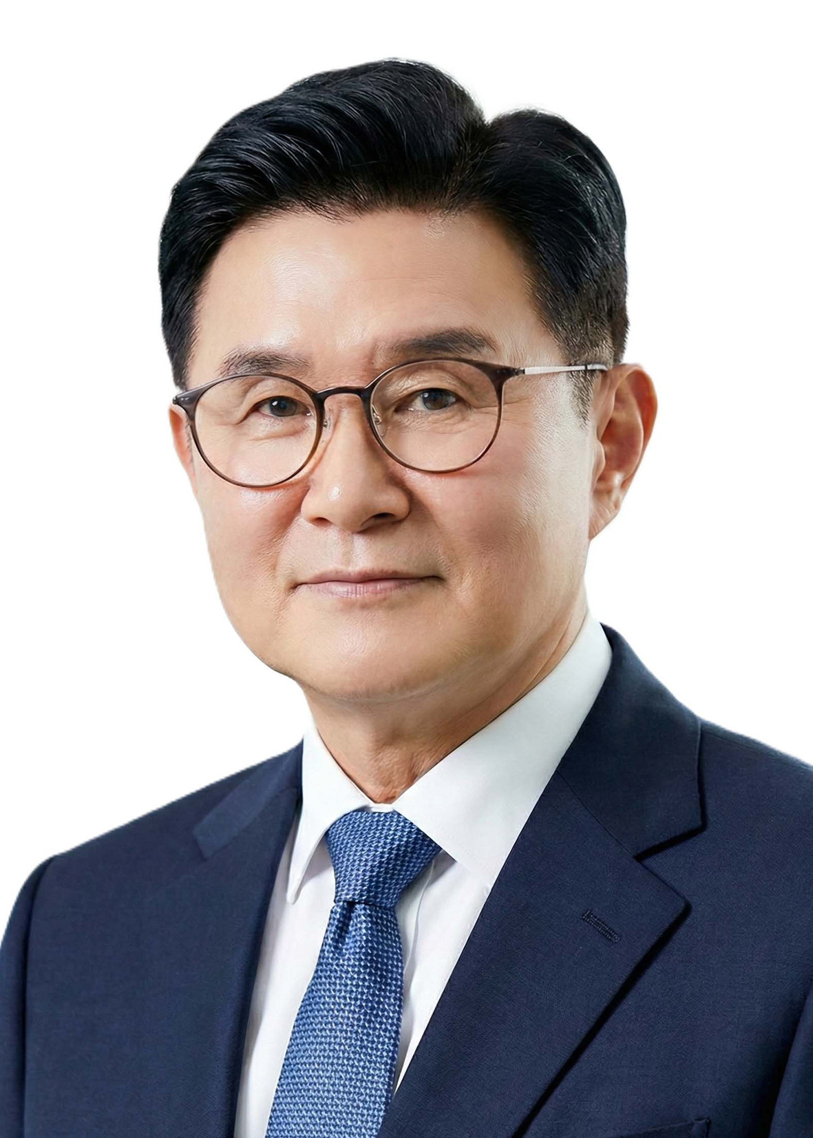 김경호 후보