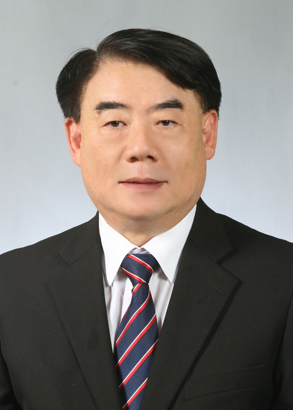 이충선 후보
