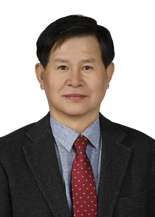 신현유 후보