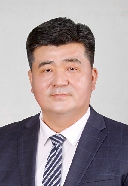 양재성 후보