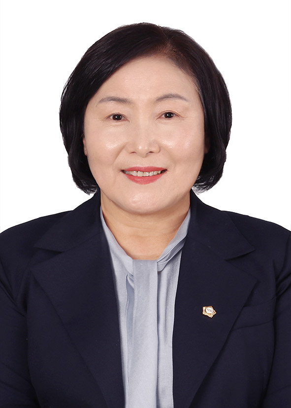 이진옥 후보