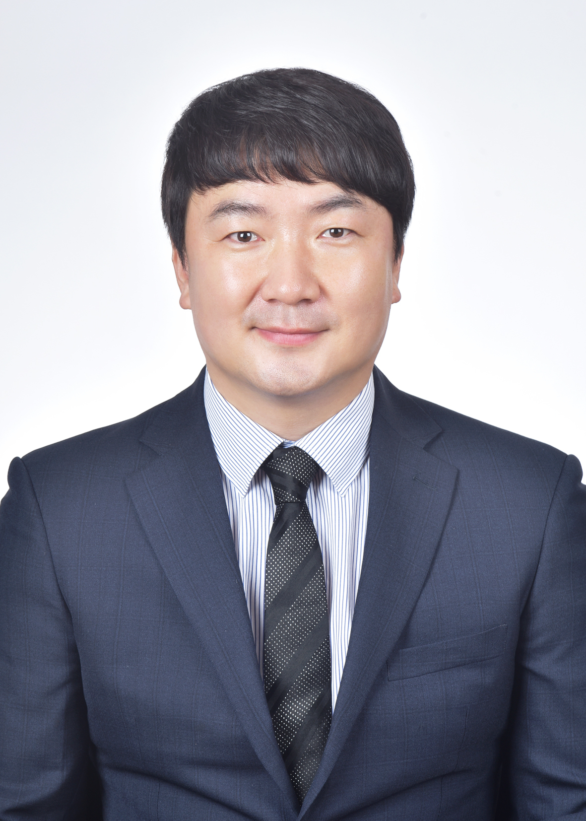김종성 후보