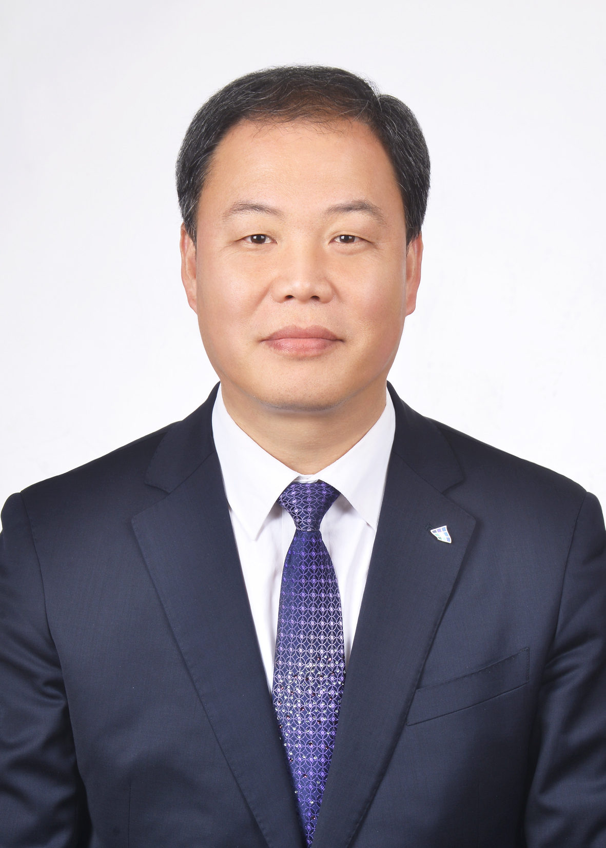 양명철 후보